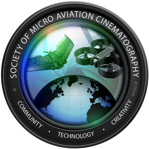 logo main